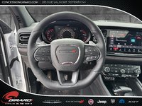 2026 Dodge Durango GT PLUS-14