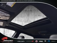 2026 Dodge Durango GT PLUS-11