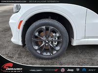 2026 Dodge Durango GT PLUS-8