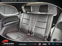 2026 Dodge Durango GT PLUS-19