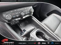 2026 Dodge Durango GT PLUS-15