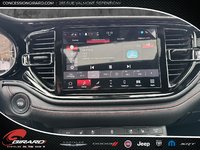 2026 Dodge Durango GT PLUS-16