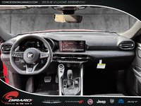 Dodge Hornet PHEV R/T 2024-12
