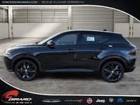 Dodge Hornet PHEV R/T 2024-7