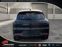 Dodge Hornet PHEV R/T 2024-5
