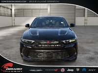 Dodge Hornet PHEV R/T 2024-1