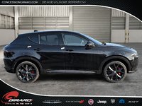 Dodge Hornet PHEV R/T 2024-3