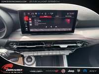 Dodge Hornet GT 2024-15