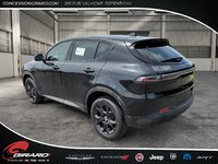 Dodge Hornet GT 2024-6