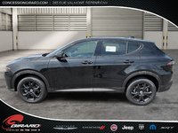 Dodge Hornet GT 2024-7