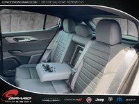 Dodge Hornet GT 2024-11