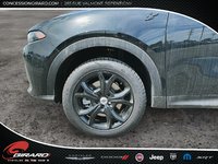 Dodge Hornet GT 2024-8