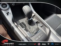 Dodge Hornet GT 2024-14