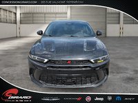Dodge Hornet GT 2024-1