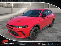 Dodge Hornet GT 2024-0