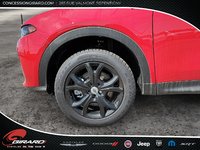 Dodge Hornet GT 2024-8