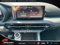 Dodge Hornet GT 2024-14