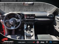 Dodge Hornet GT 2024-11