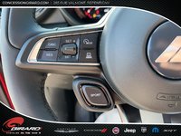 Dodge Hornet GT 2024-15