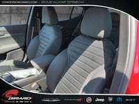 Dodge Hornet GT 2024-10