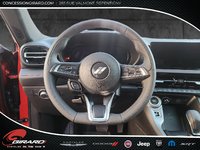 Dodge HORNET GT Plus 2024-15