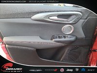 Dodge HORNET GT Plus 2024-14