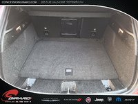 Dodge HORNET GT Plus 2024-8