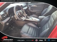 Dodge HORNET GT Plus 2024-11