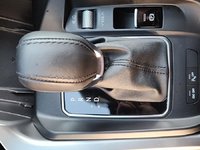 Dodge HORNET GT Plus 2024-22