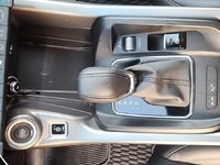 Dodge HORNET GT Plus 2024-21