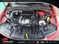 Dodge HORNET GT Plus 2024-10