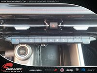 Dodge HORNET GT Plus 2024-19