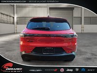 Dodge HORNET GT Plus 2024-6