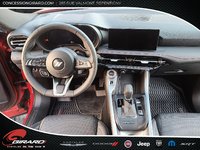 Dodge HORNET GT Plus 2024-20