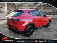 Dodge HORNET GT Plus 2024-5