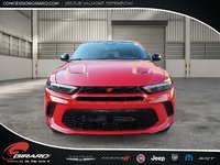 Dodge HORNET GT Plus 2024-1