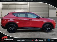 Dodge HORNET GT Plus 2024-3