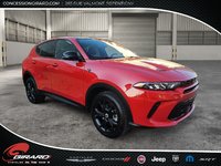 Dodge HORNET GT Plus 2024-2