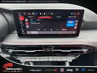 2024 Dodge Hornet R/T Plus-15