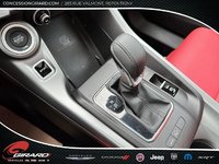 2024 Dodge Hornet R/T Plus-14