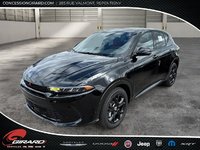 2024 Dodge Hornet R/T Plus-0