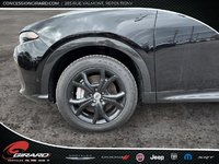 2024 Dodge Hornet R/T Plus-8