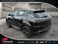 2024 Dodge Hornet R/T Plus-6