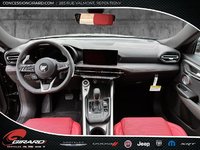 2024 Dodge Hornet R/T Plus-12