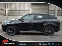 2024 Dodge Hornet R/T Plus-7