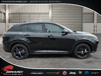 2024 Dodge Hornet R/T Plus-3