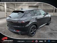 2024 Dodge Hornet R/T Plus-4