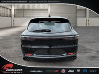 2024 Dodge Hornet R/T Plus-5