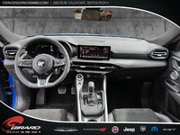 Dodge Hornet R/T Plus 2024-13