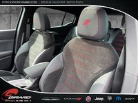 Dodge Hornet R/T Plus 2024-10